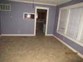 For Sale: 607 S A St, Arkansas City KS